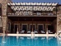 Ada Hotel In Turkbuku Bodrum For Sale Property Turkey