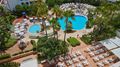 Hipotels Said Hotel, Cala Millor, Majorca, Spain, 2