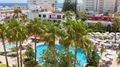 Hipotels Said Hotel, Cala Millor, Majorca, Spain, 33
