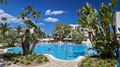 Hipotels Said Hotel, Cala Millor, Majorca, Spain, 9