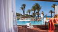 Constantinou Bros Asimina Suites Hotel, Paphos, Paphos, Cyprus, 13