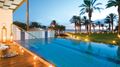 Constantinou Bros Asimina Suites Hotel, Paphos, Paphos, Cyprus, 14
