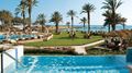 Constantinou Bros Asimina Suites Hotel, Paphos, Paphos, Cyprus, 15