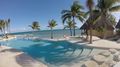 Mahekal Beach Resort, Playa del Carmen, Riviera Maya, Mexico, 16