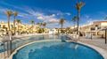 Globales Binimar Apartments, Cala'n Forcat, Menorca, Spain, 1