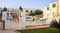 Globales Binimar Apartments, Cala'n Forcat, Menorca, Spain, 15