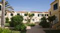 Globales Binimar Apartments, Cala'n Forcat, Menorca, Spain, 5