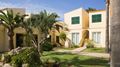 Globales Binimar Apartments, Cala'n Forcat, Menorca, Spain, 6