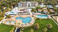 Voyage Sorgun Hotel, Side, Antalya, Turkey, 40