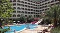 Golmar Beach Hotel, Icmeler, Dalaman, Turkey, 3