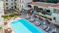Montebello Deluxe Hotel (Ex. Montobello Beach Hotel), Oludeniz, Dalaman, Turkey, 7