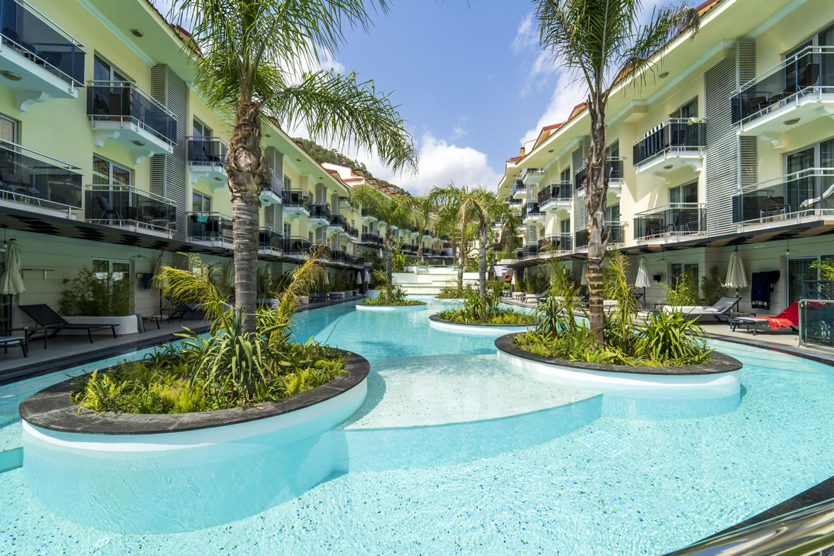 Traveler  Republic