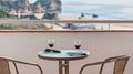 Pestana Alvor Atlantico Residences Beach Suites, Alvor, Algarve, Portugal, 19