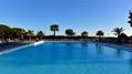 Pestana Alvor Atlantico Residences Beach Suites, Alvor, Algarve, Portugal, 2