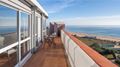 Pestana Alvor Atlantico Residences Beach Suites, Alvor, Algarve, Portugal, 23