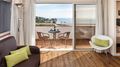 Pestana Alvor Atlantico Residences Beach Suites, Alvor, Algarve, Portugal, 28