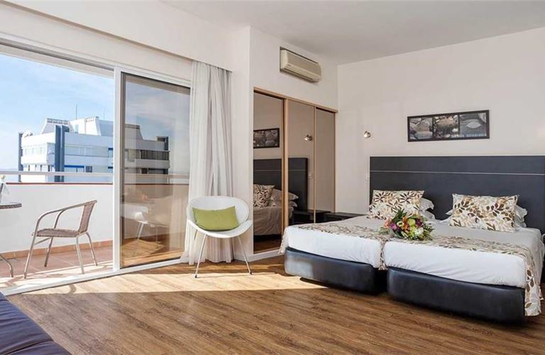 Pestana Alvor Atlantico Residences Beach Suites, Alvor, Algarve, Portugal, 29