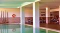 Pestana Alvor Atlantico Residences Beach Suites, Alvor, Algarve, Portugal, 3