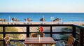 Pestana Alvor Atlantico Residences Beach Suites, Alvor, Algarve, Portugal, 4