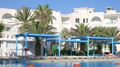 El Mouradi Port El Kantaoui Hotel, Port El Kantaoui, Port El Kantaoui, Tunisia, 21