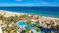 Riadh Palms Resort & Spa, Sousse, Sousse, Tunisia, 1