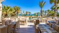 Riadh Palms Resort & Spa, Sousse, Sousse, Tunisia, 12