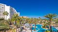 Riadh Palms Resort & Spa, Sousse, Sousse, Tunisia, 7