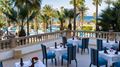 Riadh Palms Resort & Spa, Sousse, Sousse, Tunisia, 10