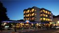Diva Hotel, Icmeler, Dalaman, Turkey, 1
