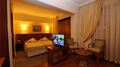 Diva Hotel, Icmeler, Dalaman, Turkey, 6