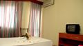Private Hotel, Icmeler, Dalaman, Turkey, 11