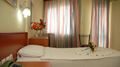 Private Hotel, Icmeler, Dalaman, Turkey, 12