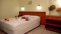 Private Hotel, Icmeler, Dalaman, Turkey, 13