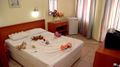 Private Hotel, Icmeler, Dalaman, Turkey, 14