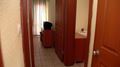 Private Hotel, Icmeler, Dalaman, Turkey, 15