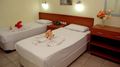 Private Hotel, Icmeler, Dalaman, Turkey, 9