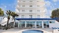 Azuline Hotel Mar Amantis & Mar Amantisii, San Antonio Bay, Ibiza, Spain, 15