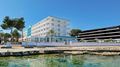Azuline Hotel Mar Amantis & Mar Amantisii, San Antonio Bay, Ibiza, Spain, 17