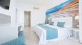 Azuline Hotel Mar Amantis & Mar Amantisii, San Antonio Bay, Ibiza, Spain, 5