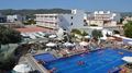 Puchet Hotel, San Antonio Bay, Ibiza, Spain, 14