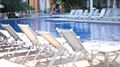 Puchet Hotel, San Antonio Bay, Ibiza, Spain, 15