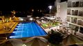 Puchet Hotel, San Antonio Bay, Ibiza, Spain, 17