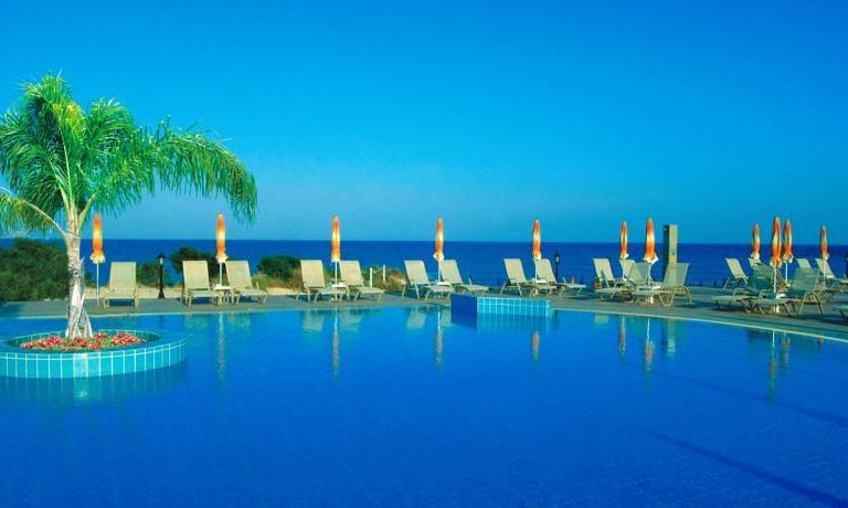 Asterias Beach Hotel, Ayia Napa, Ayia Napa, Cyprus, 21