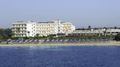 Asterias Beach Hotel, Ayia Napa, Ayia Napa, Cyprus, 3