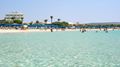 Asterias Beach Hotel, Ayia Napa, Ayia Napa, Cyprus, 4