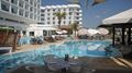 Vassos Nissi Plage Hotel, Ayia Napa, Ayia Napa, Cyprus, 33