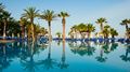 Azia Resort & Spa, Chlorakas, Paphos, Cyprus, 1