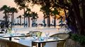 Azia Resort & Spa, Chlorakas, Paphos, Cyprus, 15