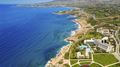 Azia Resort & Spa, Chlorakas, Paphos, Cyprus, 2