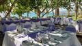 Azia Resort & Spa, Chlorakas, Paphos, Cyprus, 26